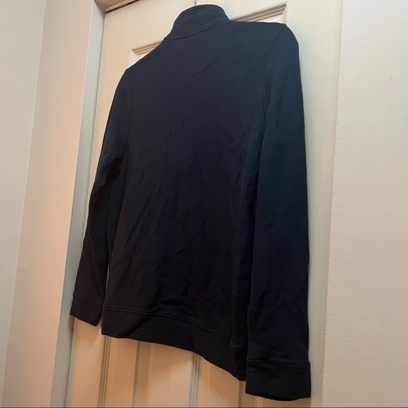 Vineyard vines youth sweater size L - Picture 6 of 8